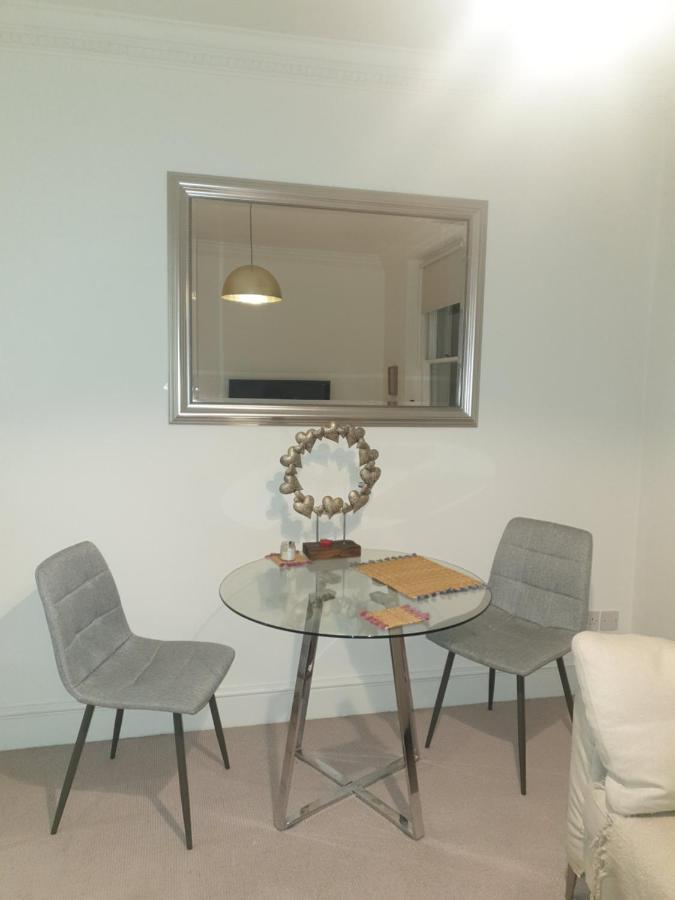 Beautiful One Bedroom Apartment Walking Distance To Paddington And Hyde Park Лондон Экстерьер фото