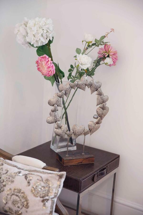 Beautiful One Bedroom Apartment Walking Distance To Paddington And Hyde Park Лондон Экстерьер фото